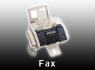 Sharp Fax