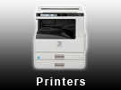 Sharp Printers
